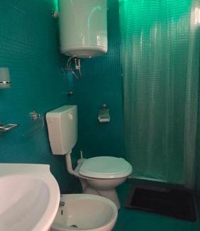 Pozzuoli Apartment | La suite dei desideri