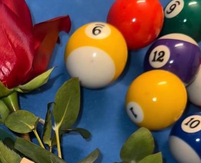 Pozzuoli Apartment | La suite dei desideri