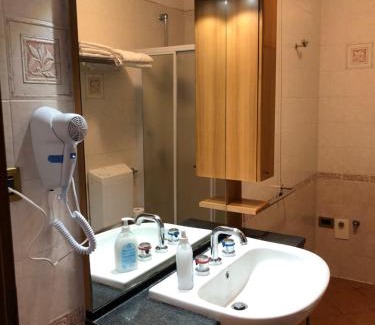 Santa Maria Maddalena Apartment | La Suite