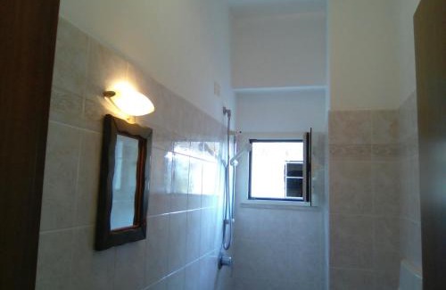 Torrevecchia Teatina Apartment | La Suite
