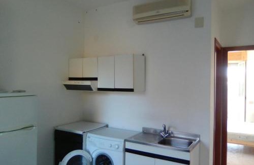 Torrevecchia Teatina Apartment | La Suite