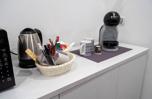 Santo Stefano di Camastra Apartment | La Torre - Prestige Penthouse