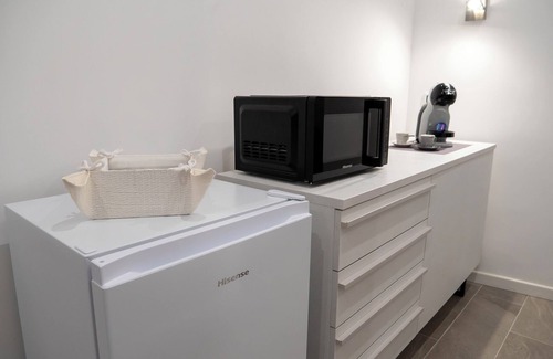 Santo Stefano di Camastra Apartment | La Torre - Prestige Penthouse