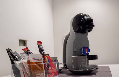 Santo Stefano di Camastra Apartment | La Torre - Prestige Penthouse