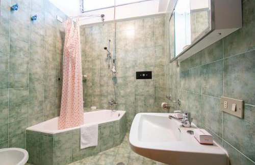 Bardonecchia Apartment | La Tana dello Scoiattolo Skiing nearby - Happy Rentals