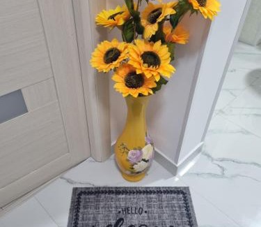 Lupeni Apartment | La Tanti Bobi