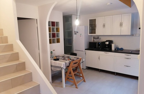 Gallargues-le-Montueux House | La Taurelle