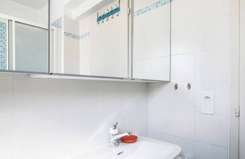 Torricella Taverne Apartment | LA TAVERNA