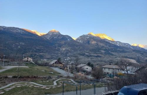 Saint-Crepin Hotel | La Taverne de papy