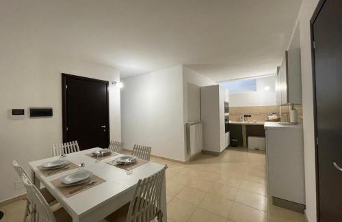 Crispiano House | La Tavernetta