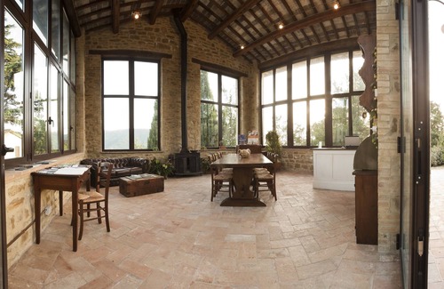 Assisi Other | La Tavola dei Cavalieri