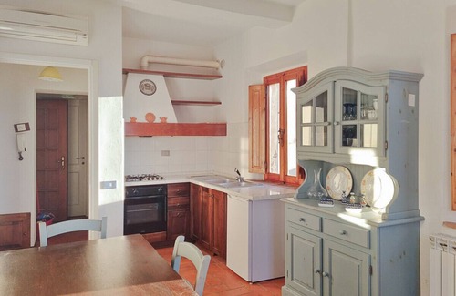 Mologno Apartment | La Tegola - Old town apartment with amazing views