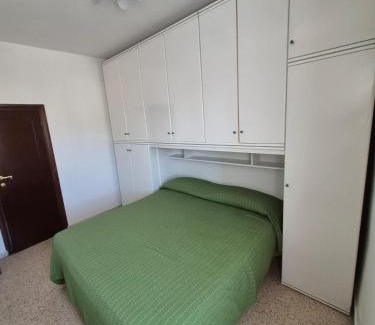 Carbognano House | La terrazza al 29