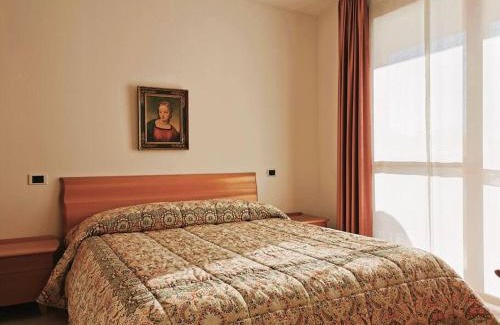 Solto Collina Apartment | La Terrazza Sul Lago