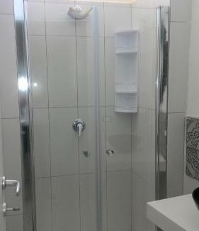 Marsala Apartment | La Terrazza sulle Egadi