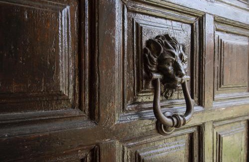Sant'Angelo In Colle Bed & Breakfast | La Togata Hotellerie de Charme - Relais il Pozzo