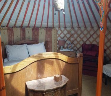 Chenerailles - Auzances - Bellegarde et Haut Pays Marchois Other | La Toile sous Les Étoiles