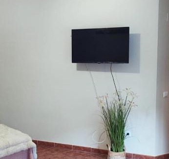 Zuheros Apartment | La torrecilla