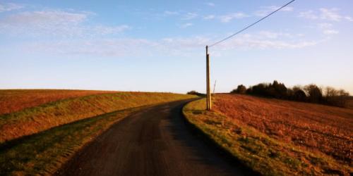 Nanteuil-de-Bourzac House | La Tranquillité, Le Repos