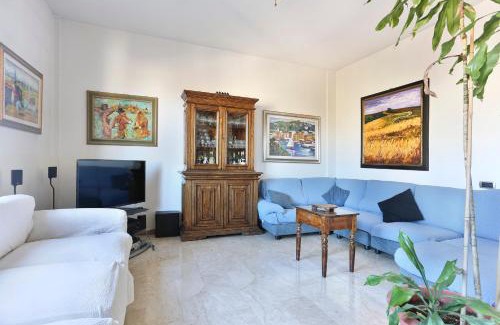 San Jacopino Apartment | La tua Casa a Firenze con parcheggio privato per 2 auto