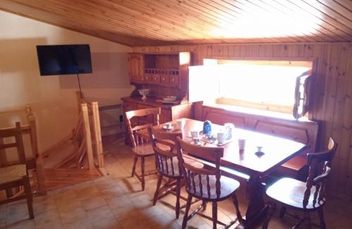Roccaraso Apartment | La Tua Casa a Roccaraso