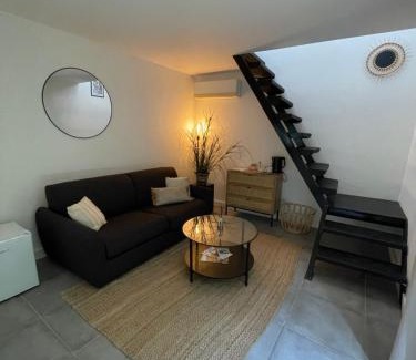 Trebes House | La Tuilerie du Bazalac