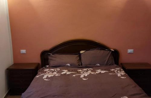Novara Apartment | La Vecchia Riseria 1