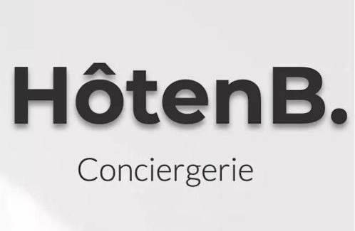 Bonnac-la-Cote Villa | La Vedrenne Grange connectée à Limoges