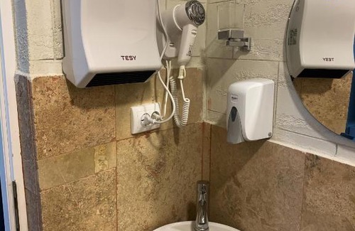 Dubova House | La Vella Resort