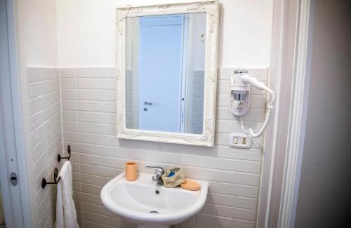 Palinuro Bed & Breakfast | La Via Del Mare