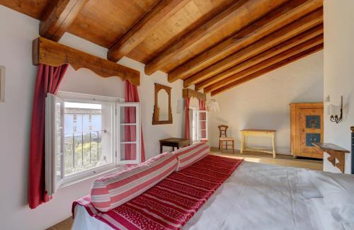 San Vito al Tagliamento Hotel | La Vie en Rose Resort