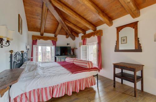 San Vito al Tagliamento Hotel | La Vie en Rose Resort