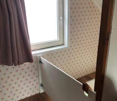 Zierikzee Bed & Breakfast | La Vie en Rose Zierikzee