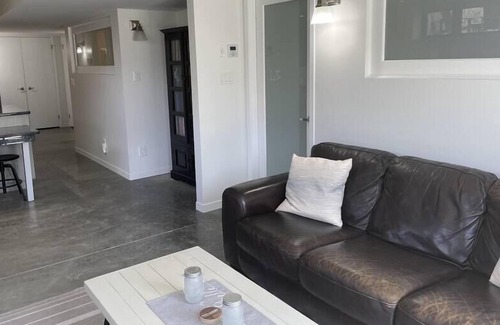 Wellington Apartment | La Vie est Belle - a perfect escape in PEC