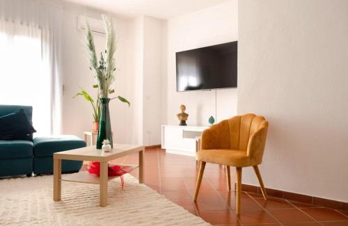 Guagnano House | La vie est belle