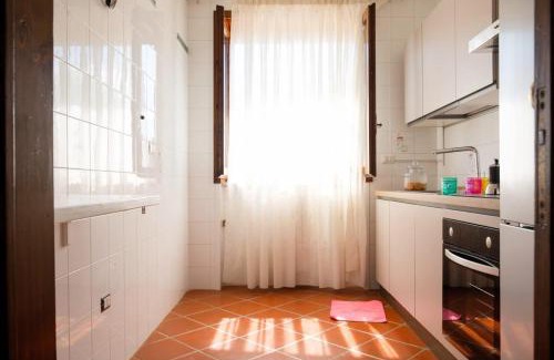 Guagnano House | La vie est belle