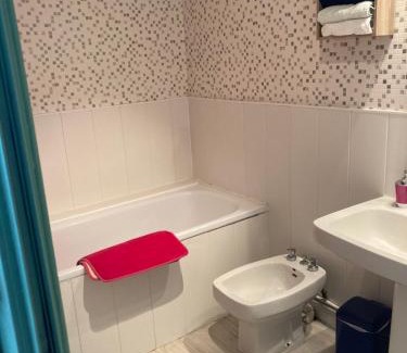 Cleguerec House | La Vieille Crêperie de Mangouëro