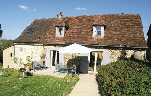 Fleurac House | La Vigne de Roger