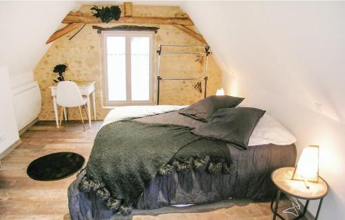 Fleurac House | La Vigne de Roger
