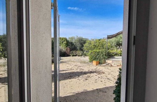 La Bastide-des-Jourdans Villa | La Villa de la Bastide. Détente au Cœur de la Provence Luberon, Avec Piscine