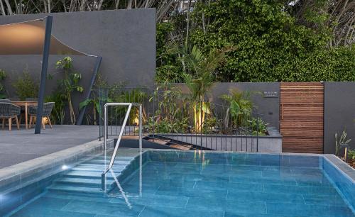 Sao Martinho Villa | La Villa at The Cliff Bay - PortoBay