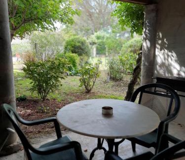 Aire-sur-l'Adour House | La villa Bherte dé cil