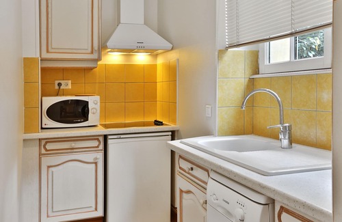 Sarlat-la-Caneda Historic Center Bed & Breakfast | La Villa des Consuls