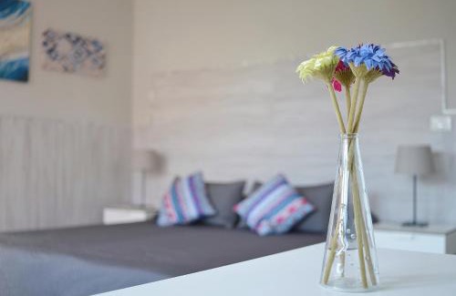 Montagnana Bed & Breakfast | La Villa di Montagnana