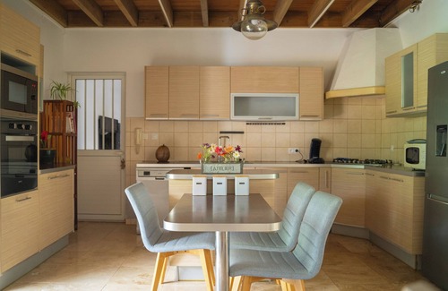 Dos d'Ane Villa | La Villa dos Dâne , Idéal 8 à 10 Personnes , Famille