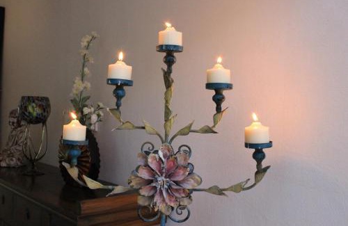 Punta Cancun Hotel | La Villa du Golf à Cancun Hotel Boutique