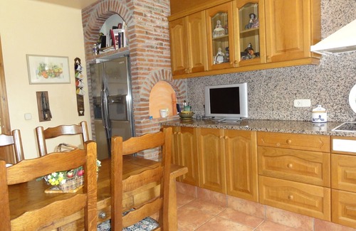 Perelada Villa | La Villa du Golf de Peralada Located on the prestigious Golf de Peralada