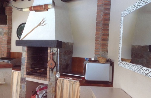 Perelada Villa | La Villa du Golf de Peralada Located on the prestigious Golf de Peralada