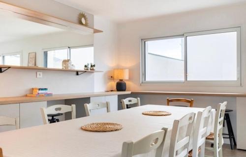 Cholet Villa | La villa Hérault