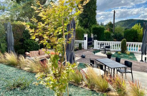 Saverne Hotel | LA VILLA Hôtel-Restaurant